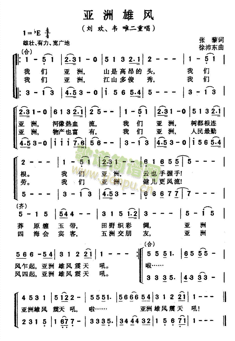 L(fng)(ָV)1