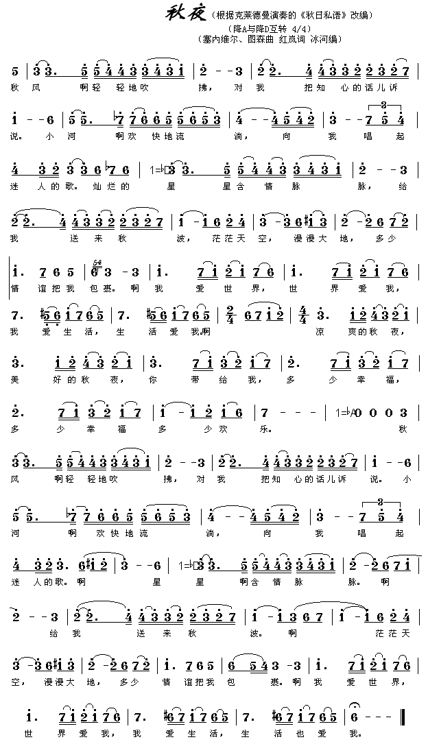 ˽Z(y)(ָV)1