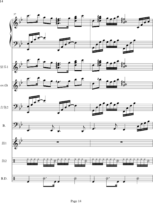 ף-(V)10