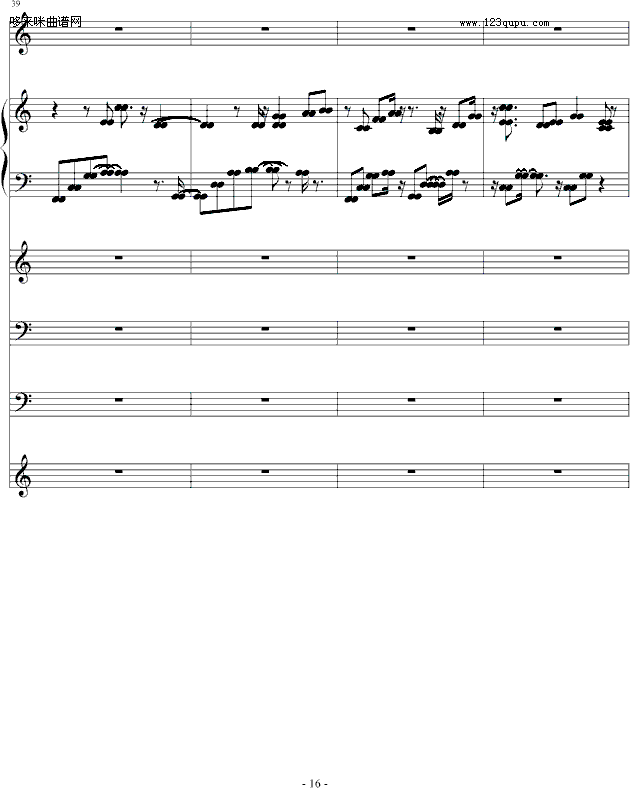 O(png)-05895464(V)15