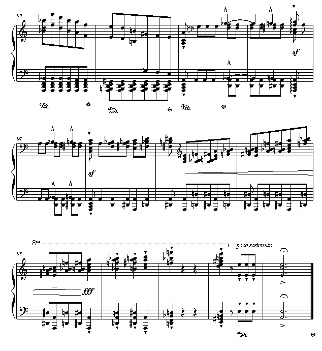 ˹سڶ(V)8