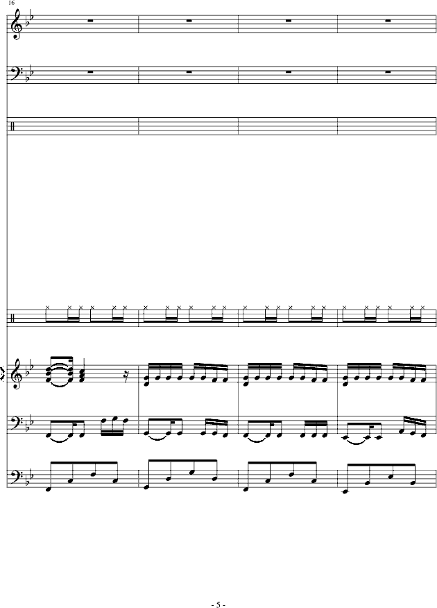 ɵú(V)5