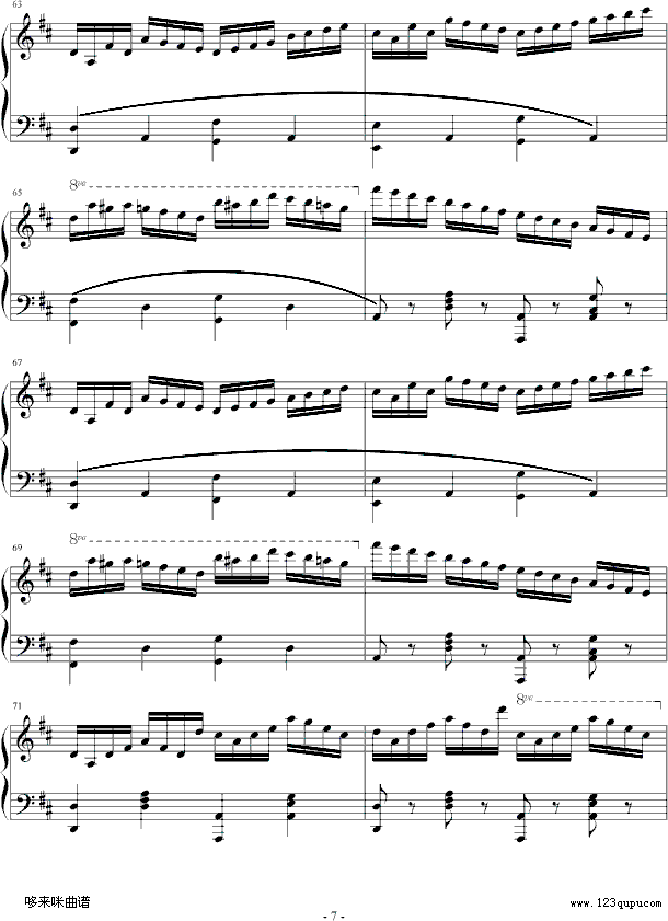 -Op.740No.3-܇(ch)(V)7