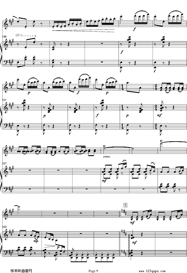 ɽcףӢ_-С/-(V)9