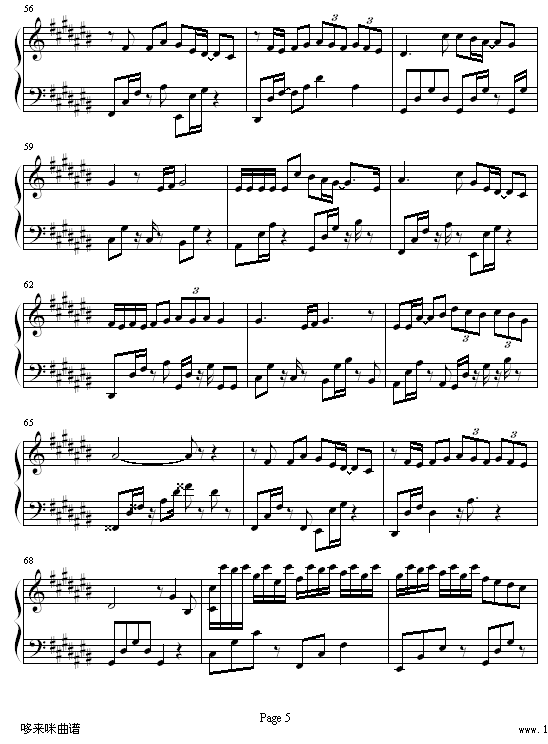 ʮ֐(i)-(V)5