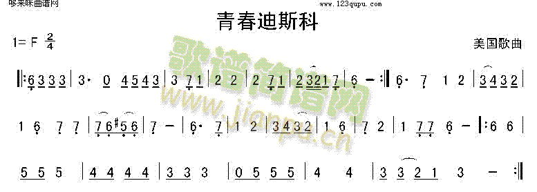 ഺ˹-(ָV)1