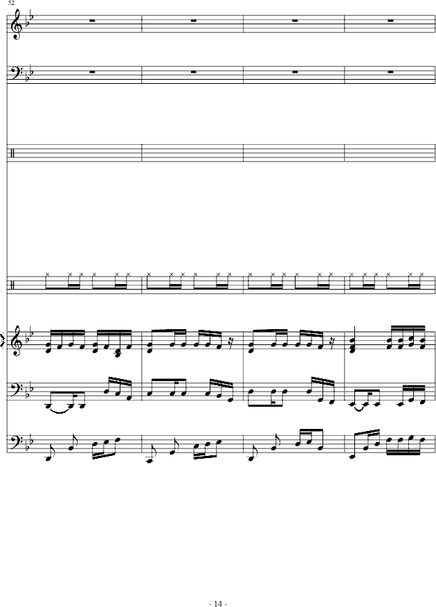 ɵú(V)14
