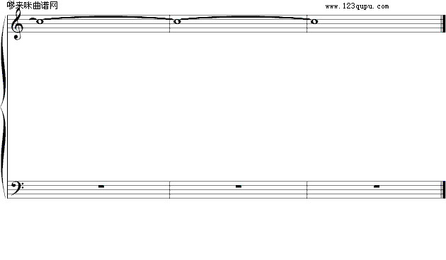 o(w)I-{ѩӰ(V)5
