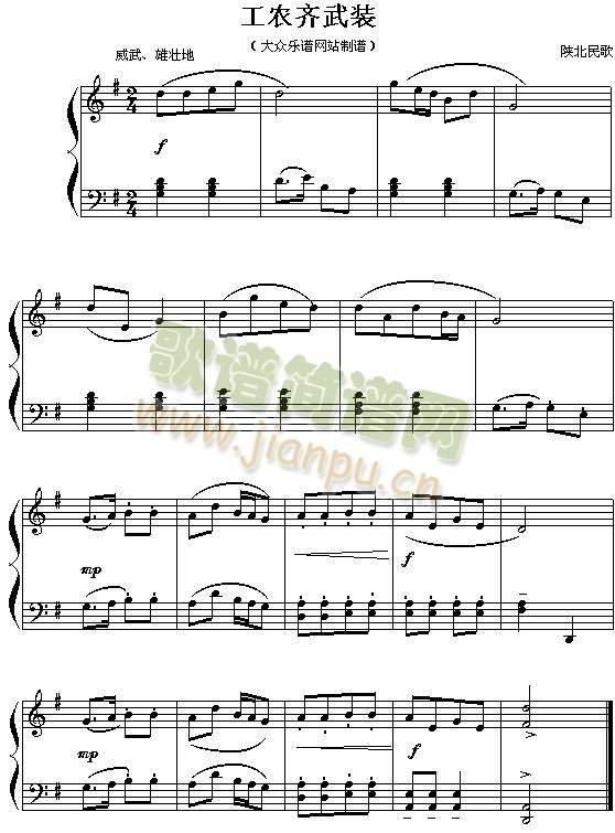 rRb()1