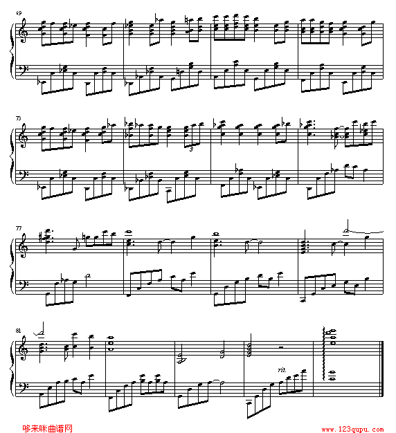 ĺӴ-ǧcǧ(V)5