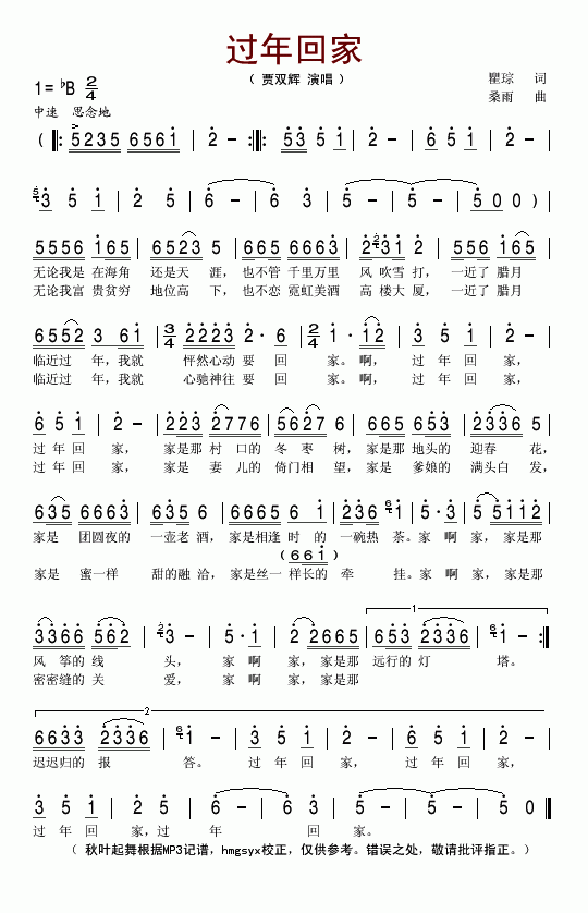 ^(gu)ؼ(ָV)1