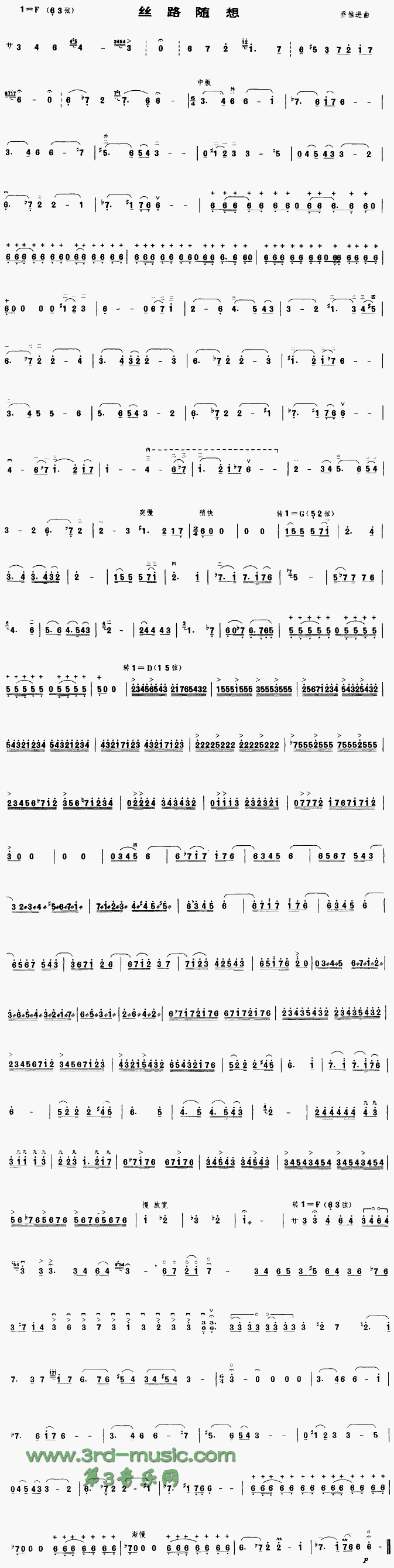 z·S(V)1