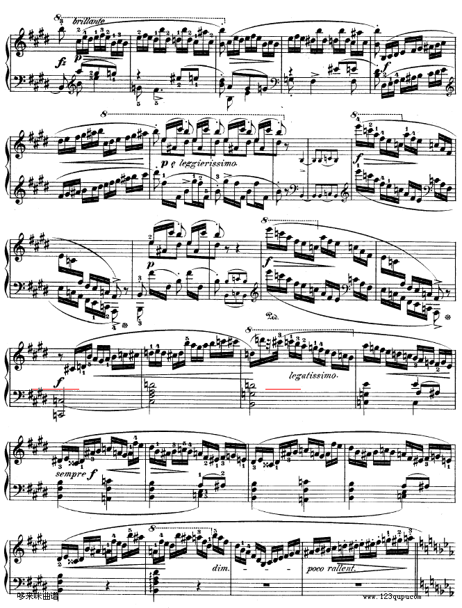 ٵһf(xi)op.11-3-Ф(V)9