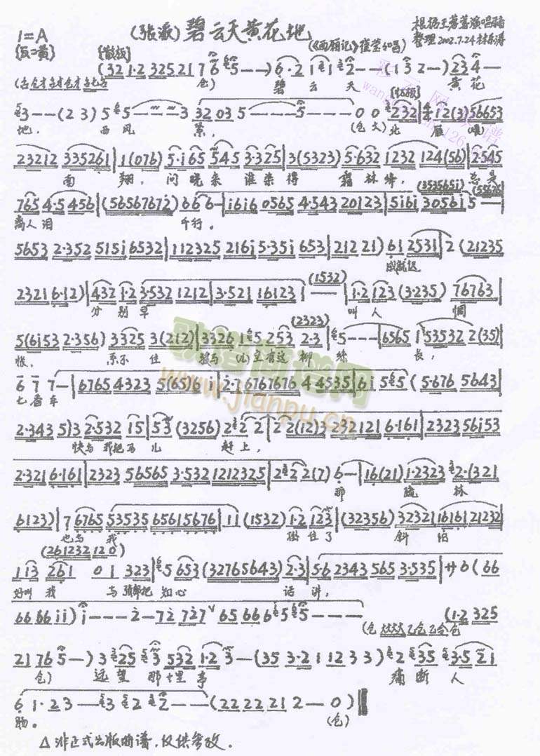 Sر()1