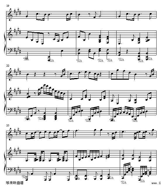 ڴ-غ(V)3