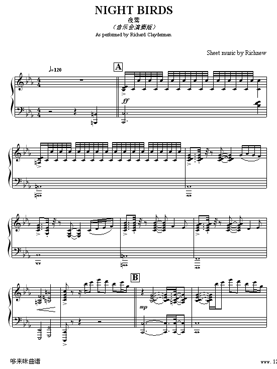ҹL-Richnew(V)1