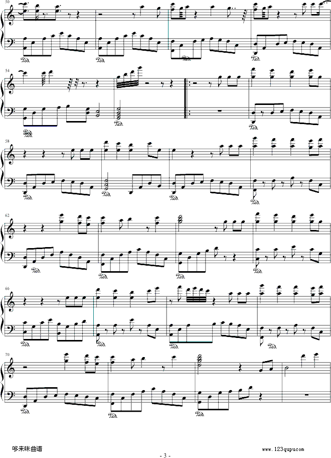 Ƭ-nt(V)3