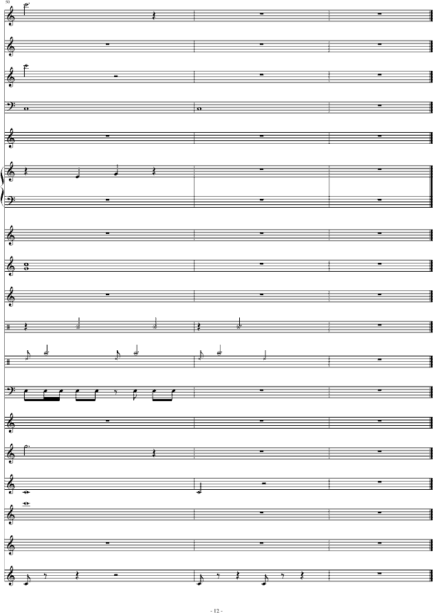 M(mn)-}(V)12