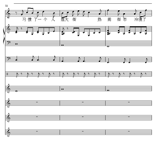 x(chng)x(chng)֮-x(chng)x(chng)پW(wng)}-ٷְԭ(chung  )-Md(V)13