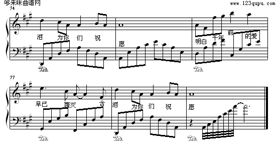 ZL(fng)-(V)7