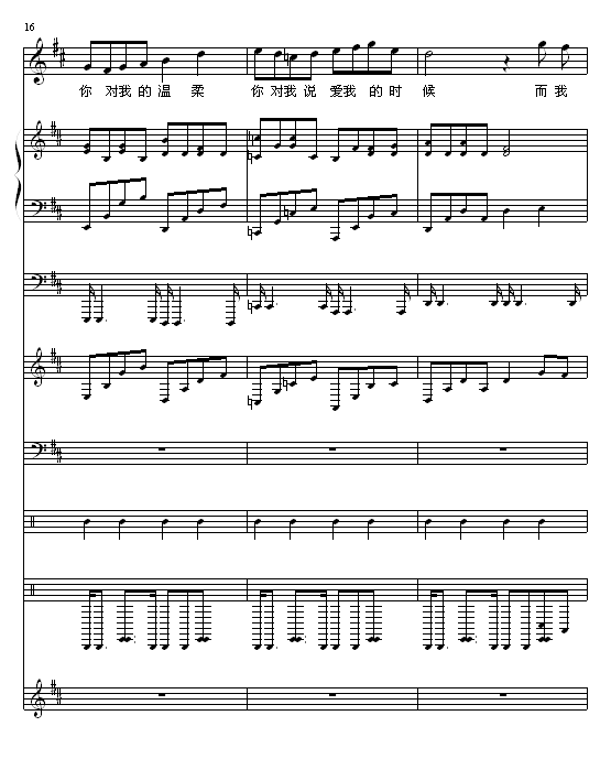 Ѭ²֮(V)5