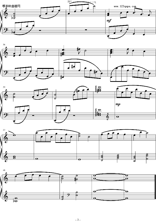 Ӣۂf(shu)֮܉Ethe3rdBGM--Falcom(V)3