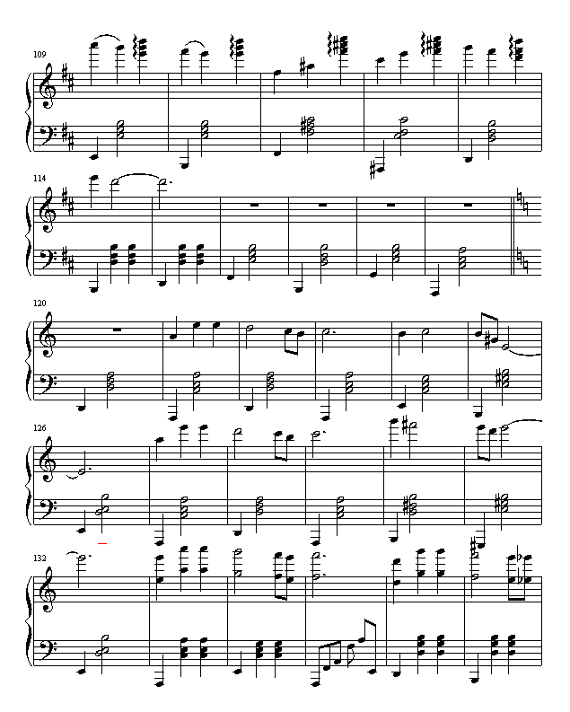 AĻ(V)6