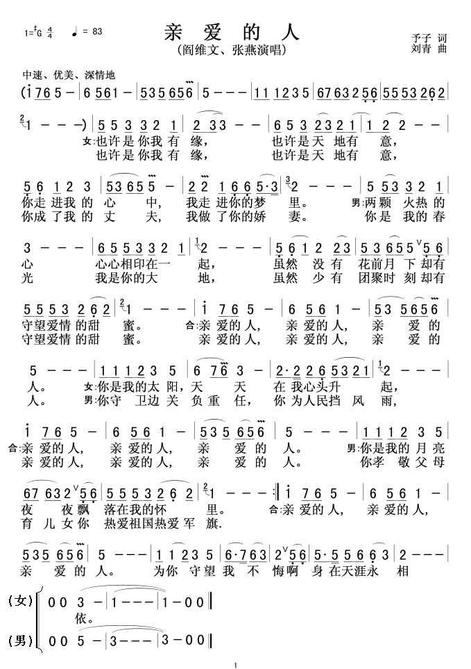 H(i)(ָV)1