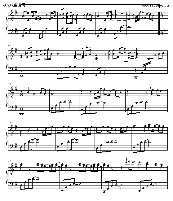 ٤줿-ɼo(V)3