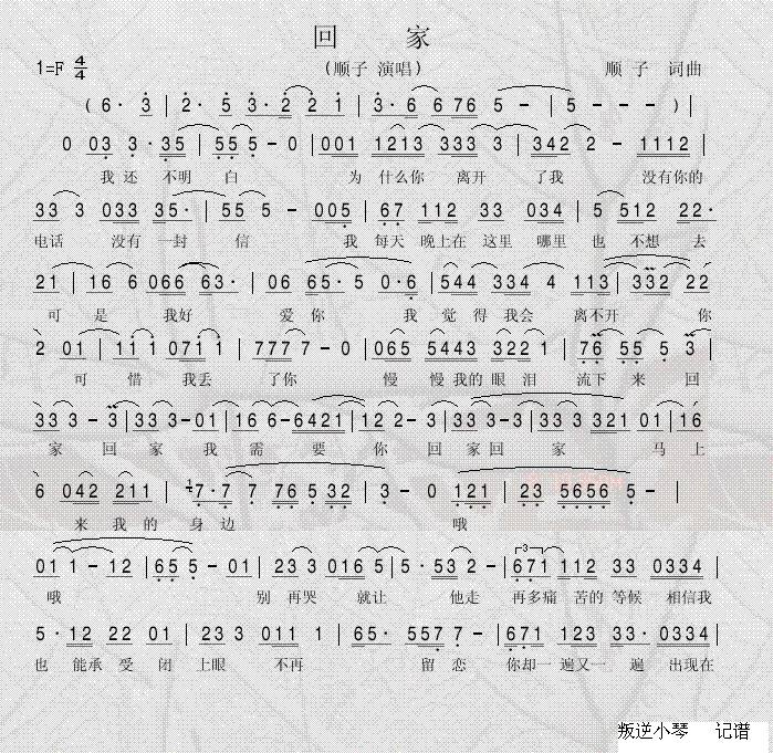 ؼ(ָV)1