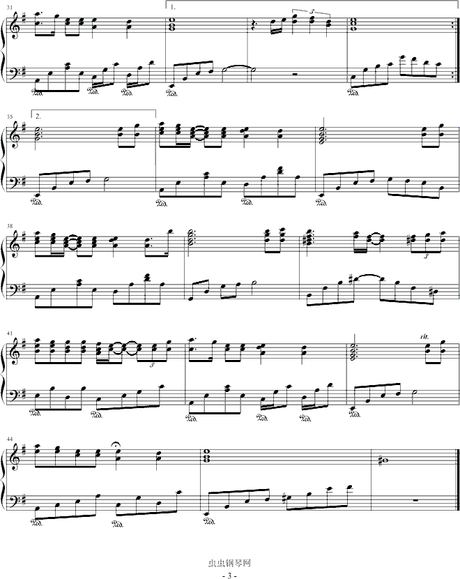 x(V)3