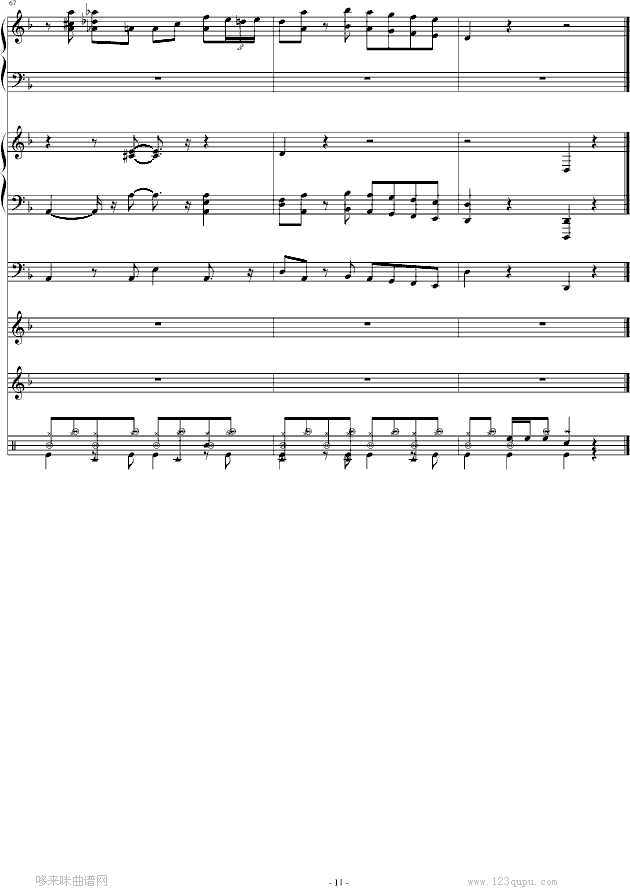 َ--َ(V)11