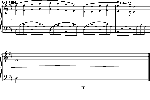 g(l )-R汾-ؐ(V)6