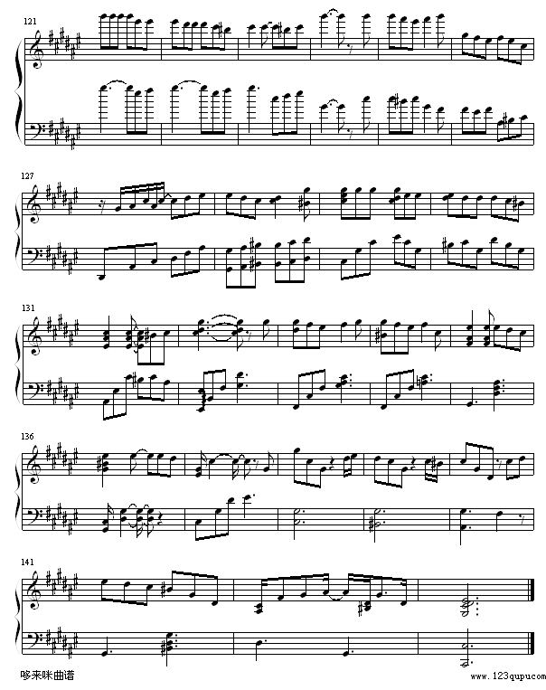 `(hu )-(V)6