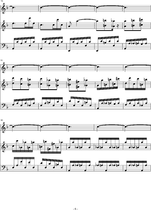 L(fng)-ؐ(V)6