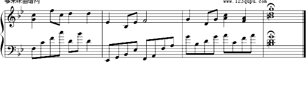 Loveinsnow-Kar-tun(V)6