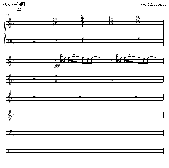 ŵĺ-OKN(V)13