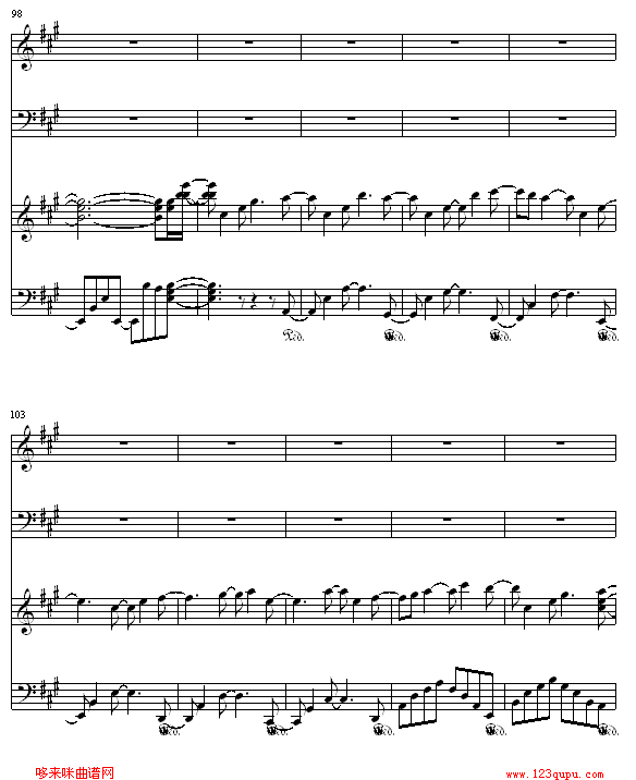 ҂ĺϳ-2R(V)10