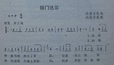 XT(mn)_R(ָV)1