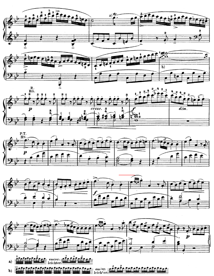 B{Qkv333(V)14