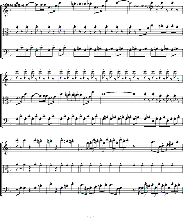 F{Ҙ(l )СƷ-nkhun(V)5