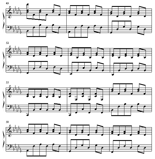 n(yu){(V)5