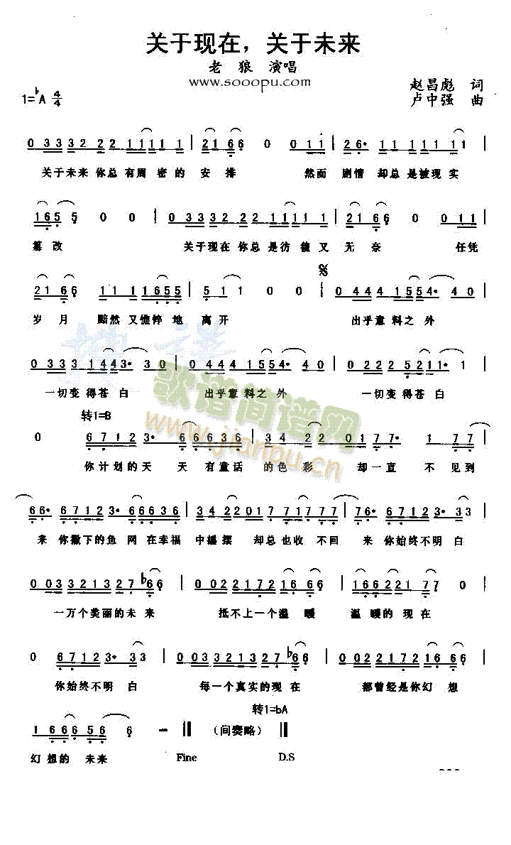 P(gun)ڬFP(gun)δ(li)(ָV)1