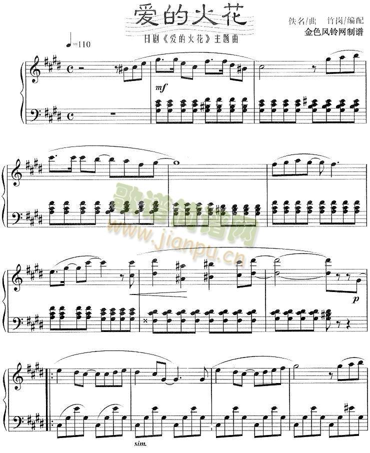 (i)Ļ()1