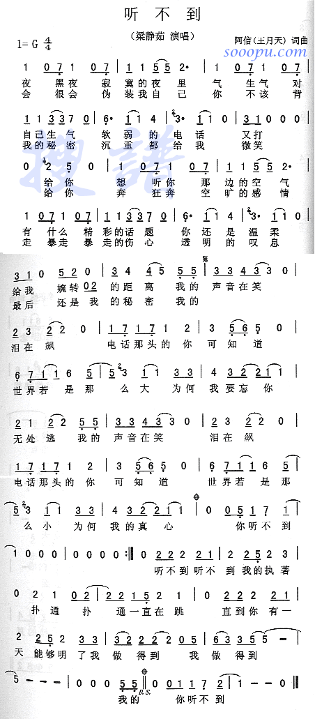  (tng)(ָV)1