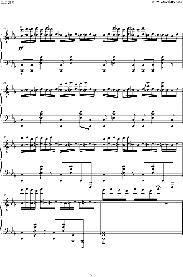 EnduringMovement-ȶ(V)7