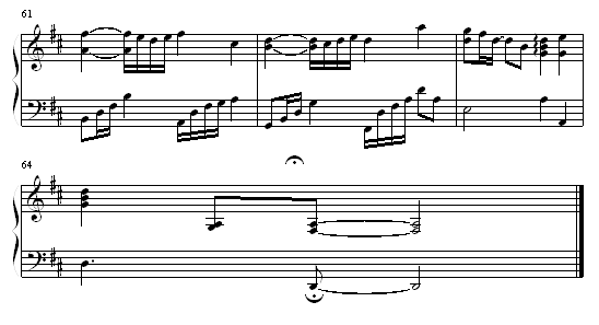 ഺ(V)6