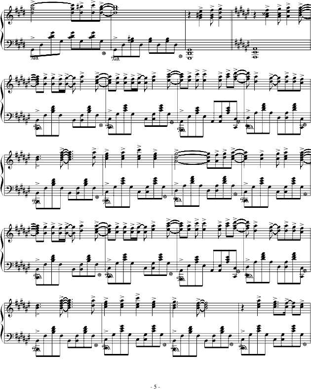 mյđn(yu)-(V)5