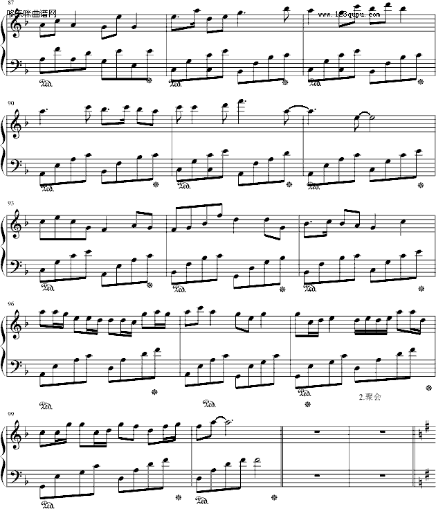 ˮеõ-jerry5743(V)6