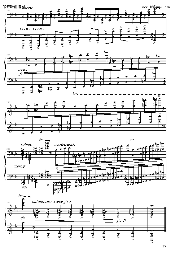 cС{-9632587410(V)22